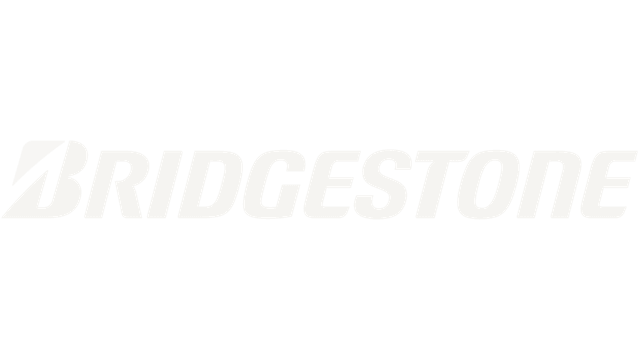 Bridgestone logo