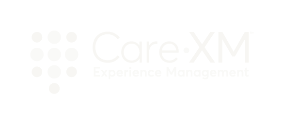 CareXM logo