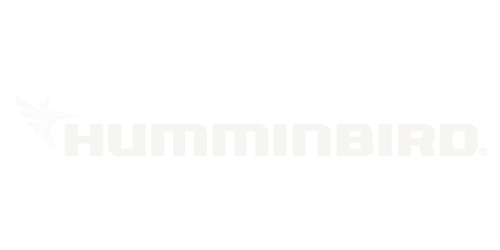 Humminbird logo