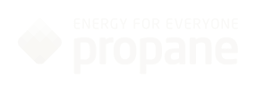 PERC Propane logo
